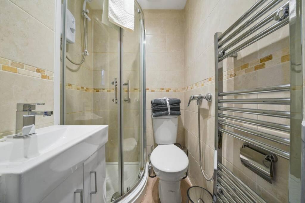 No.1 Property- The Most Magical Staycation *