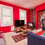 No.1 Property- The Most Magical Staycation